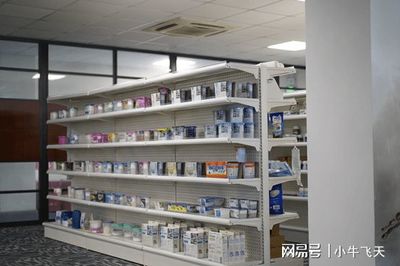 既安日用品 国内大型日用品贴牌生产源头工厂与销售平台