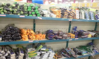 义乌厂家直销批发 10元饰品与2元小商品，日用百货的商机